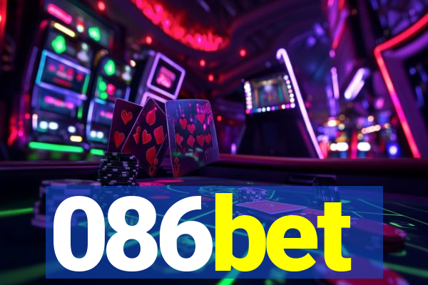 086bet