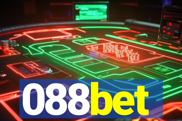 088bet