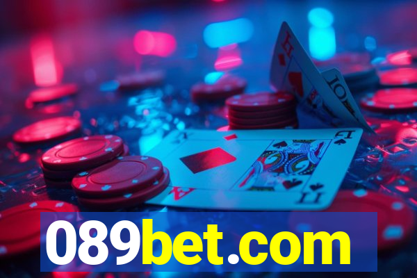 089bet.com