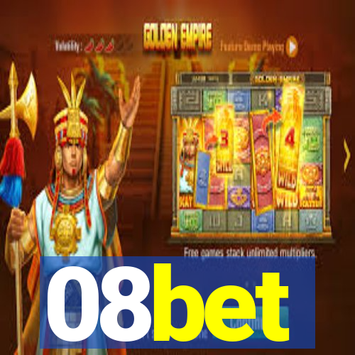 08bet