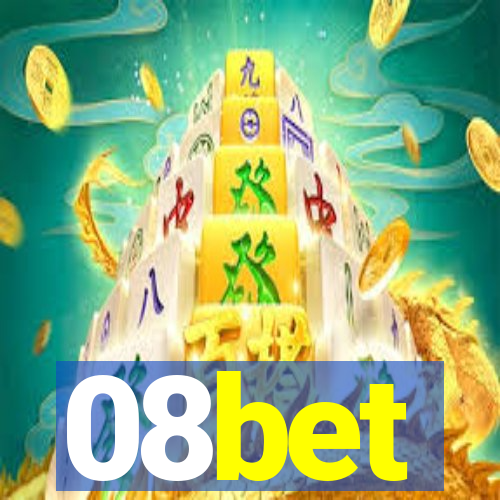 08bet