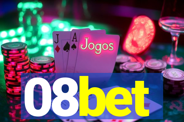 08bet