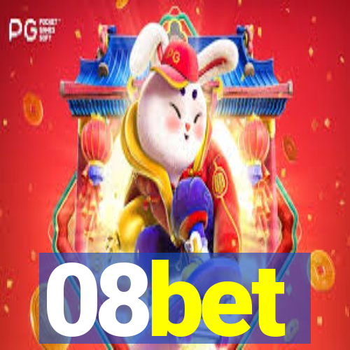 08bet