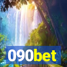 090bet