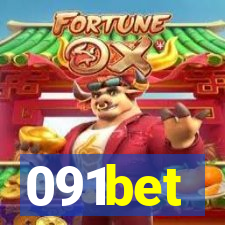 091bet