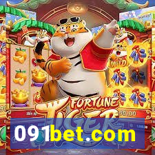 091bet.com