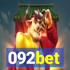 092bet