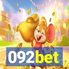 092bet