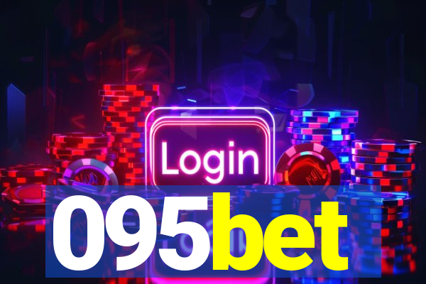 095bet