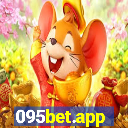 095bet.app