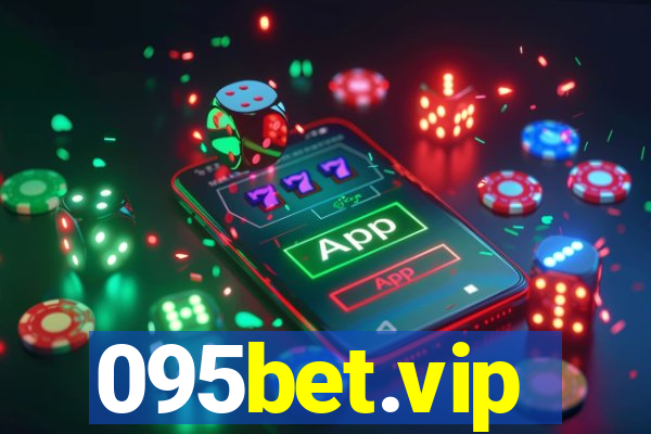 095bet.vip