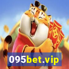 095bet.vip