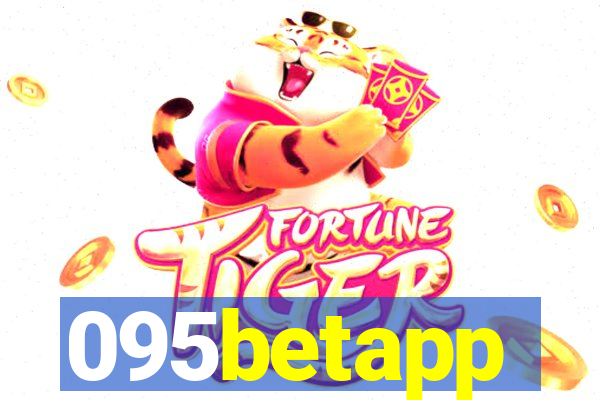 095betapp