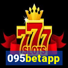 095betapp