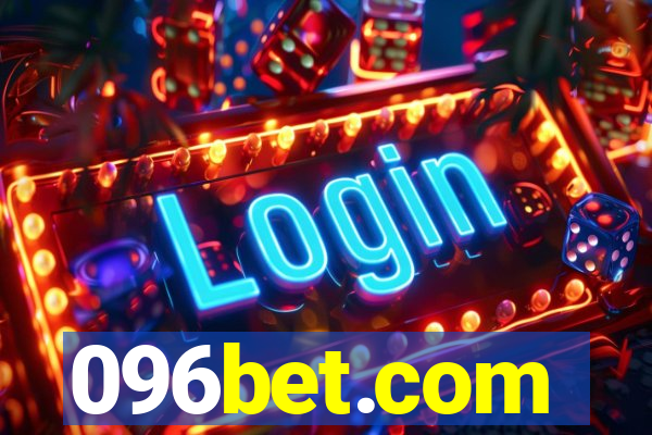 096bet.com