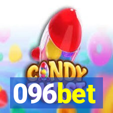 096bet