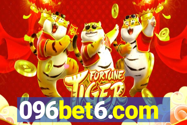 096bet6.com