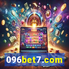 096bet7.com