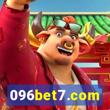 096bet7.com