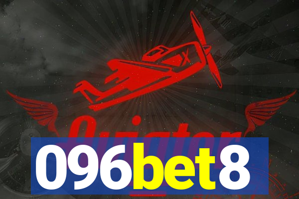 096bet8