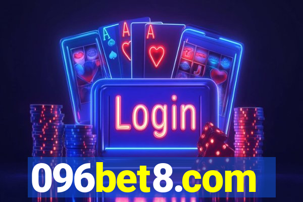 096bet8.com