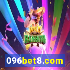 096bet8.com