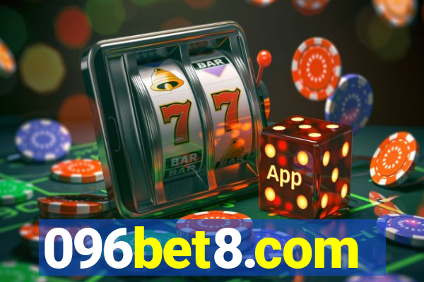 096bet8.com