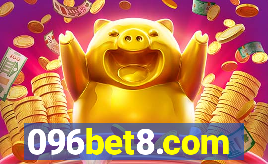 096bet8.com