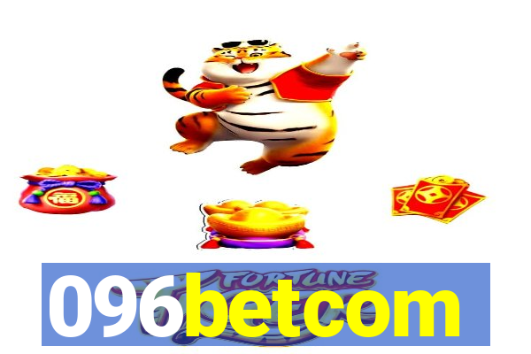 096betcom