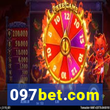 097bet.com