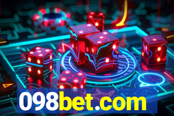 098bet.com