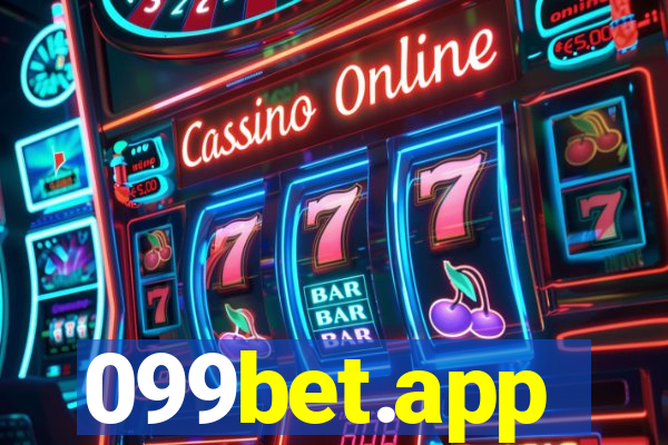 099bet.app