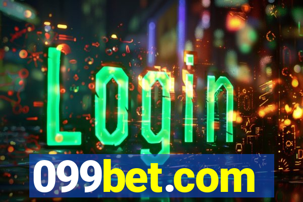 099bet.com