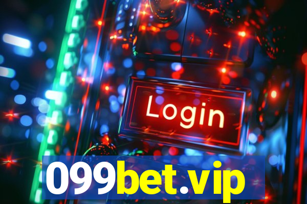 099bet.vip