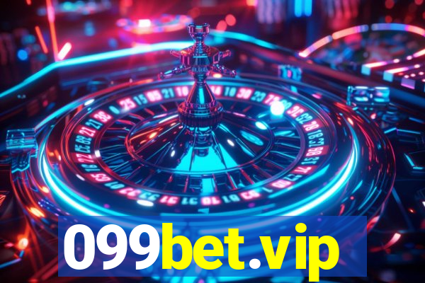 099bet.vip