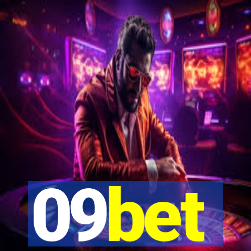 09bet