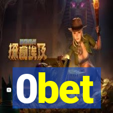 0bet