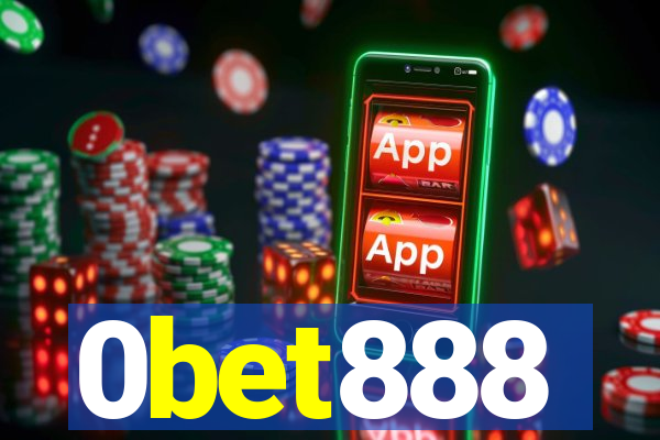 0bet888