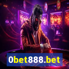 0bet888.bet