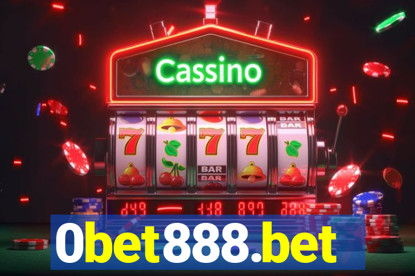 0bet888.bet