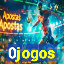 0jogos