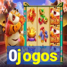 0jogos