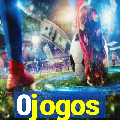 0jogos