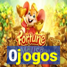 0jogos