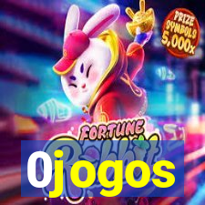 0jogos