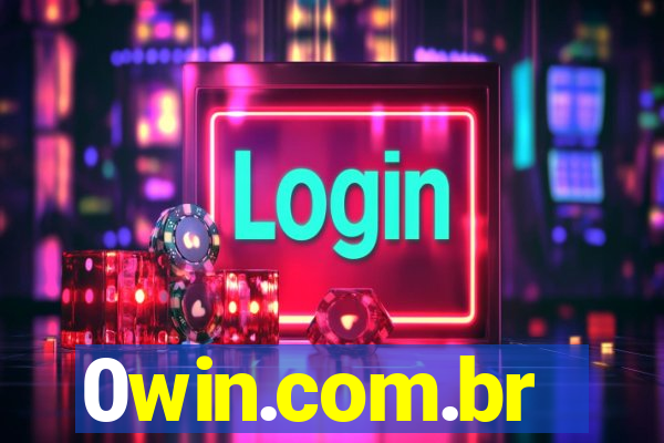 0win.com.br