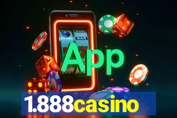 1.888casino