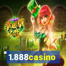 1.888casino