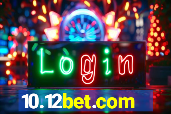 10.12bet.com