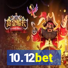 10.12bet